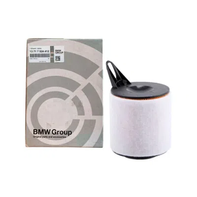 Filtru aer ORIGINAL BMW 13717524412