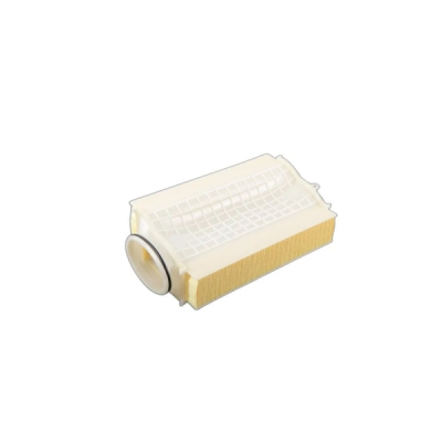 Filtru aer ORIGINAL BMW 13717850055