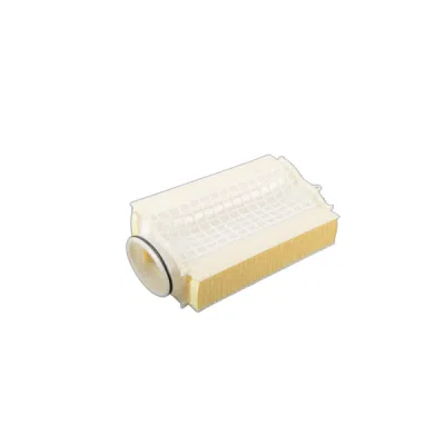 Filtru aer ORIGINAL BMW 13717850055
