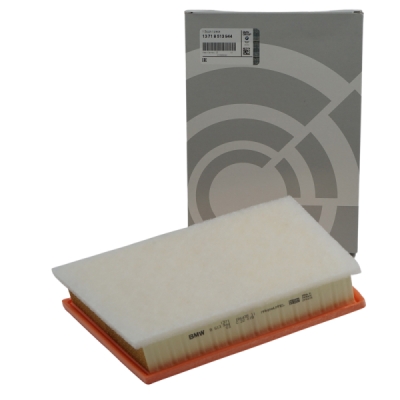 Filtru aer ORIGINAL BMW 13718513944