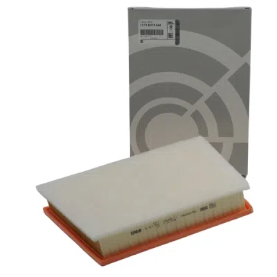 Filtru aer ORIGINAL BMW 13718513944
