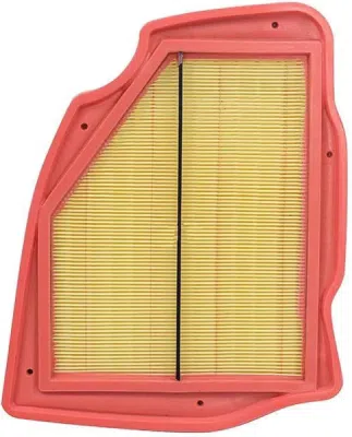 Filtru aer ORIGINAL BMW 13 71 5 A1B C51