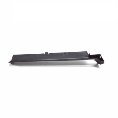 Deflector radiator stanga ORIGINAL BMW 17118632123