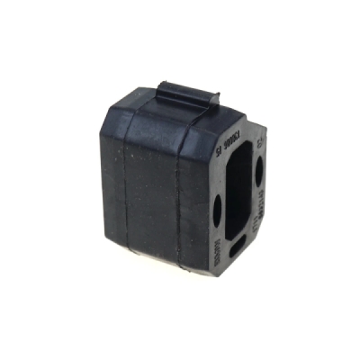 Suport superior radiator ORIGINAL BMW 17118632143