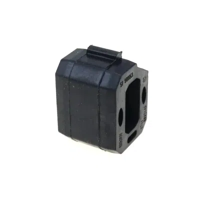 Suport superior radiator ORIGINAL BMW 17118632143