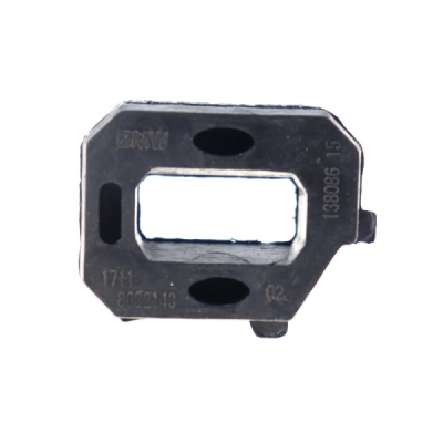 Suport superior radiator ORIGINAL BMW 17118632143