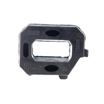 Suport superior radiator ORIGINAL BMW 17118632143