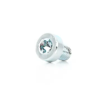Surub golire cutie viteza automat [AWF8F45] ORIGINAL BMW 24108627912