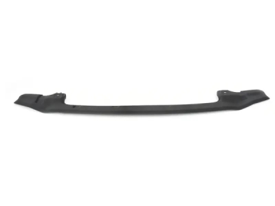 Suport inferior bara fata ORIGINAL BMW 51118069481