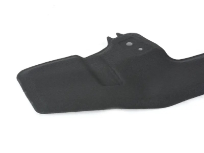 Suport inferior bara fata ORIGINAL BMW 51118069481