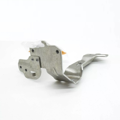 Suport ranforsare inferioara bara fata dreapta ORIGINAL BMW 51118079932