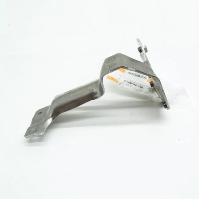 Suport ranforsare inferioara bara fata dreapta ORIGINAL BMW 51118079932