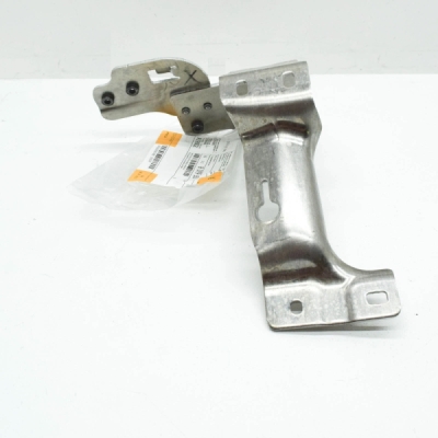 Suport ranforsare inferioara bara fata dreapta ORIGINAL BMW 51118079932