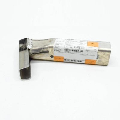 Element deformabil stanga ORIGINAL BMW 51118079933