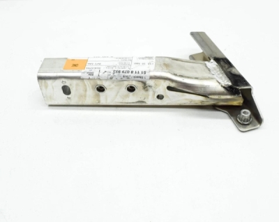 Element deformabil stanga ORIGINAL BMW 51118079933