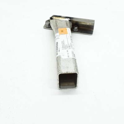 Element deformabil dreapta ORIGINAL BMW 51118079934