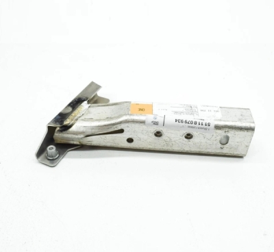Element deformabil dreapta ORIGINAL BMW 51118079934