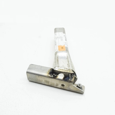 Element deformabil dreapta ORIGINAL BMW 51118079934