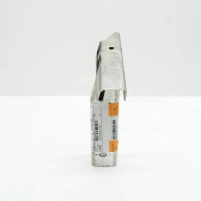Element deformabil dreapta ORIGINAL BMW 51118079934