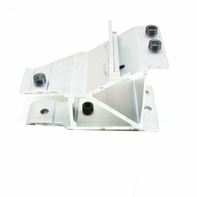 Suport element deformabil dreapta ORIGINAL BMW 51117357216