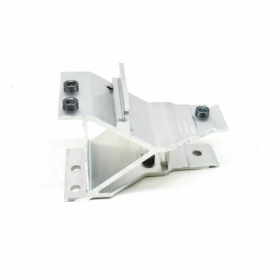 Suport element deformabil dreapta ORIGINAL BMW 51117357216