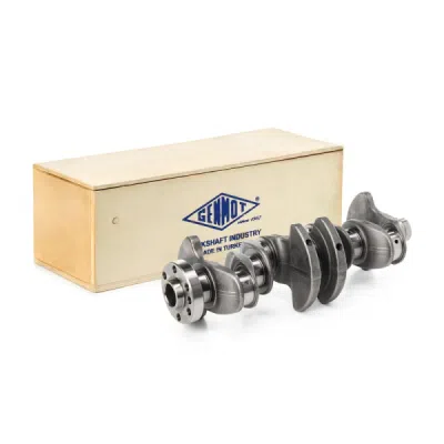 Arbore cotit IPSA CK004900