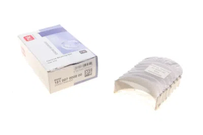 Set cuzineți bielă NE 181007000800