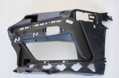 Suport bara fata stanga ORIGINAL BMW 51118070761