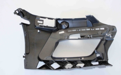 Suport bara fata stanga ORIGINAL BMW 51118070761