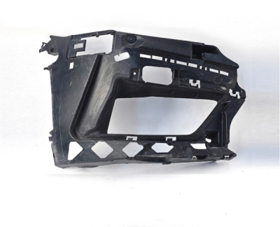 Suport bara fata dreapta ORIGINAL BMW 51118070762