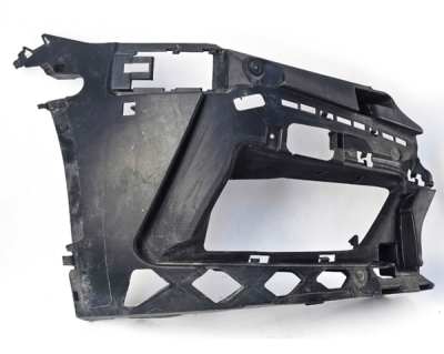 Suport bara fata dreapta ORIGINAL BMW 51118070762