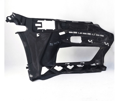 Suport bara fata dreapta ORIGINAL BMW 51118070762