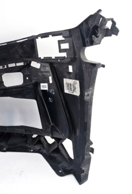 Suport bara fata dreapta ORIGINAL BMW 51118070762