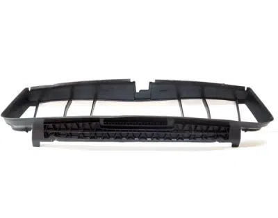 Deflector aer inferior ORIGINAL BMW 51748074830