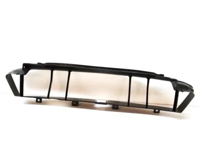 Deflector aer inferior ORIGINAL BMW 51748074830
