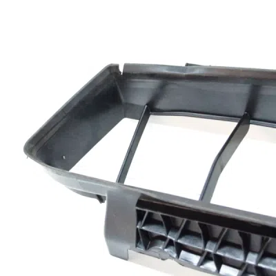 Deflector aer inferior ORIGINAL BMW 51748074830