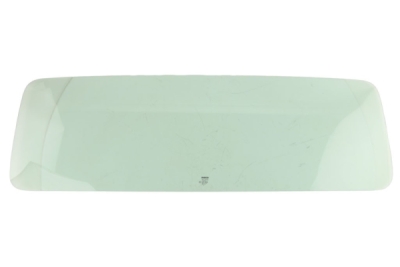 Geam spate, luneta ORIGINAL IVECO 500316407