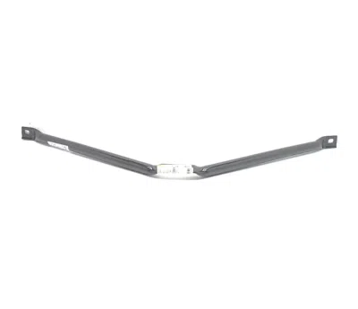 Suport in forma de V ORIGINAL BMW 51647357211