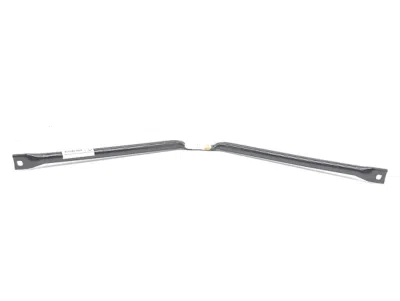 Suport in forma de V ORIGINAL BMW 51647357211