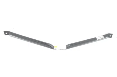 Suport in forma de V ORIGINAL BMW 51647357211