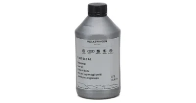 Ulei de transmisie ORIGINAL VW GROUP G055512A2