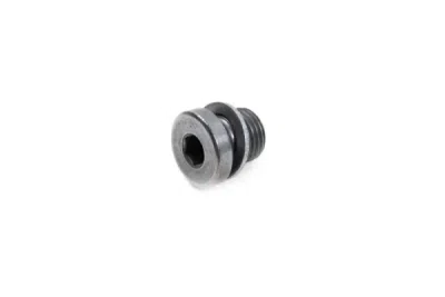 Surub de golire, baia de ulei ORIGINAL VW GROUP N90414203