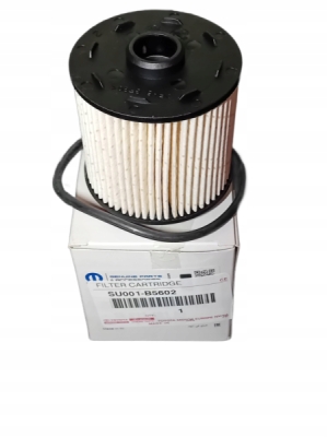 Filtru combustibil ORIGINAL TOYOTA SU001-B5602