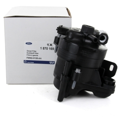 Filtru combustibil ORIGINAL FORD 1870169
