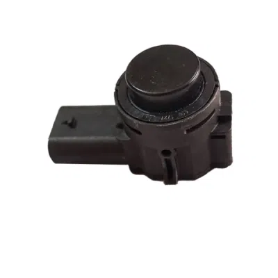 Senzor asistenta parcare ORIGINAL BMW 66209826784