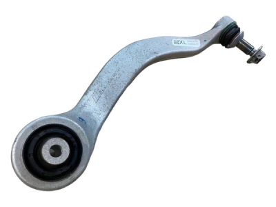 Brat inferior axa fata stanga [spre fata] ORIGINAL BMW 31108096243