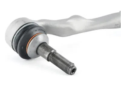 Bara de directie stanga [cu cap bara] ORIGINAL BMW 32108090617