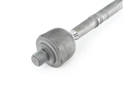 Bara de directie stanga [cu cap bara] ORIGINAL BMW 32108090617