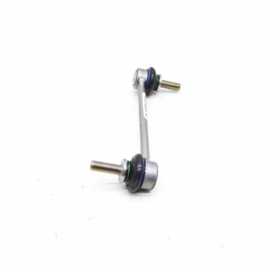Brat/bieleta stabilizator axa fata ORIGINAL BMW 31308091462