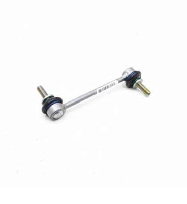 Brat/bieleta stabilizator axa fata ORIGINAL BMW 31308091462